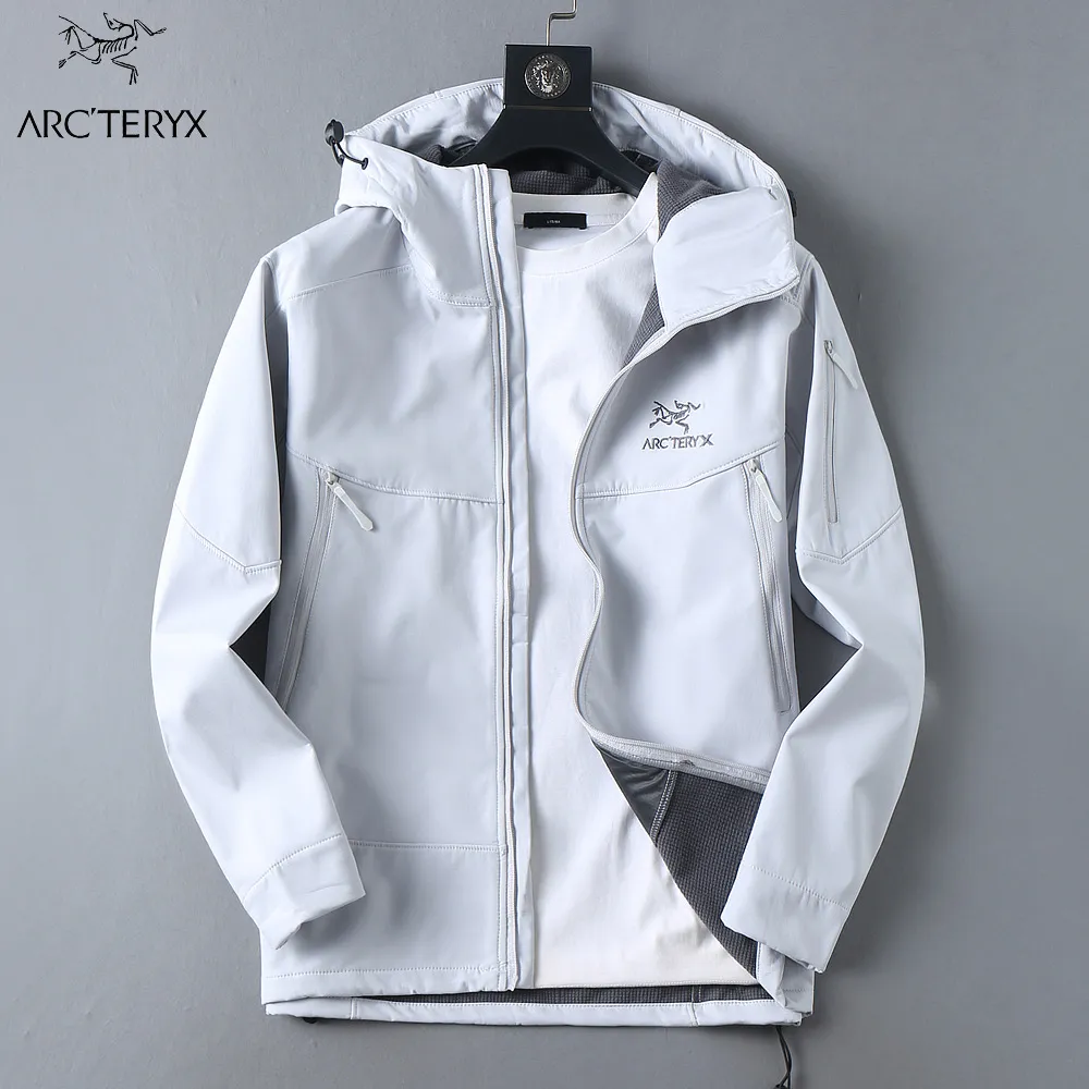 Same Style， ， 2026 New Arrival ，Original Premium Breathable ， ， ， Quality。 ， Sizes：M～3XL